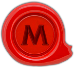 Massoni logo