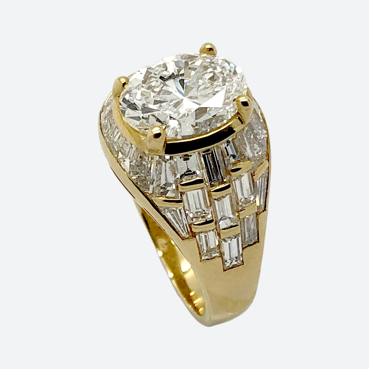 Massoni & Massoni Roma